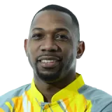 Cricketer