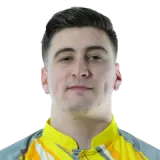 Cricketer