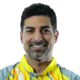 Cricketer