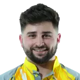 Cricketer