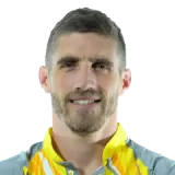 Cricketer
