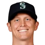Casey Legumina