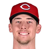 Brandon Williamson