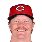 Andrew Abbott