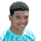 Rome-Jayden Owusu-Oduro Football Player