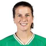 Niamh Fahey