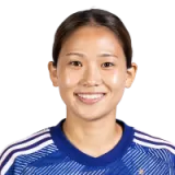Fuka Nagano