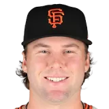 Erik Miller