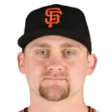 Keaton Winn