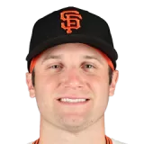 Casey Schmitt