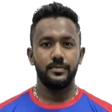 Cricketer