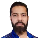Cricketer