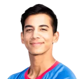 Cricketer