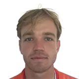 Cricketer
