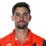 Cricketer