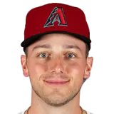 Brandon Pfaadt