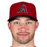 Bryce Jarvis