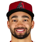 Jordan Lawlar