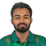 Cricketer