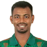 Cricketer