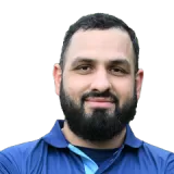 Cricketer