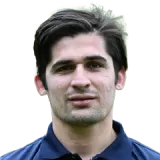 Abdurrahman Ahmadzai Cricket Player