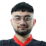 Shreshth Bhaskar