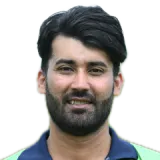 Arslan Noor