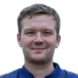 James Sim