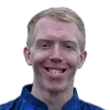 Glenn Carnegie
