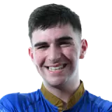 Fergus Duncan
