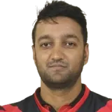 Muhammad Zohaib-Khan