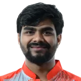 Amiyaranjan Das