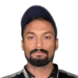 Abdulaziz Shaikh