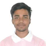 Deepak Pasi Cricket Player
