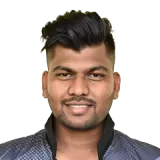 Abhishek Patel-I
