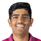 Cricketer