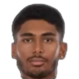 Cricketer