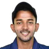 Abhishek Deb