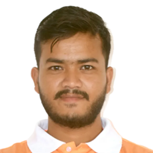 Samir Sinha