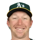 Brett Steven Harris