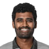 Cricketer