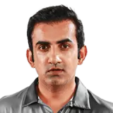 Cricketer