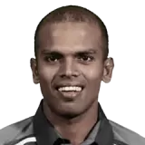 Cricketer