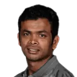 Cricketer