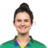 Cricketer