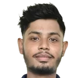 Diwiz Pathak