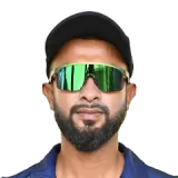 Asif Haque