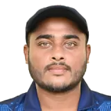 Bikiran Das