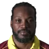 Cricketer